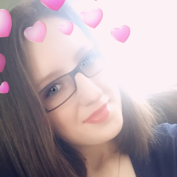 amberpayne125